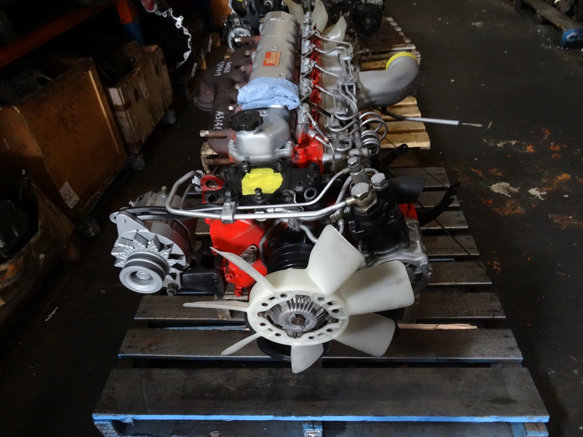 DSC01729.jpg (1)