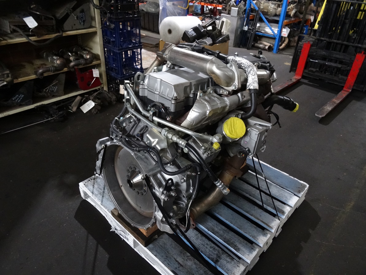 DSC01854.jpg (1)