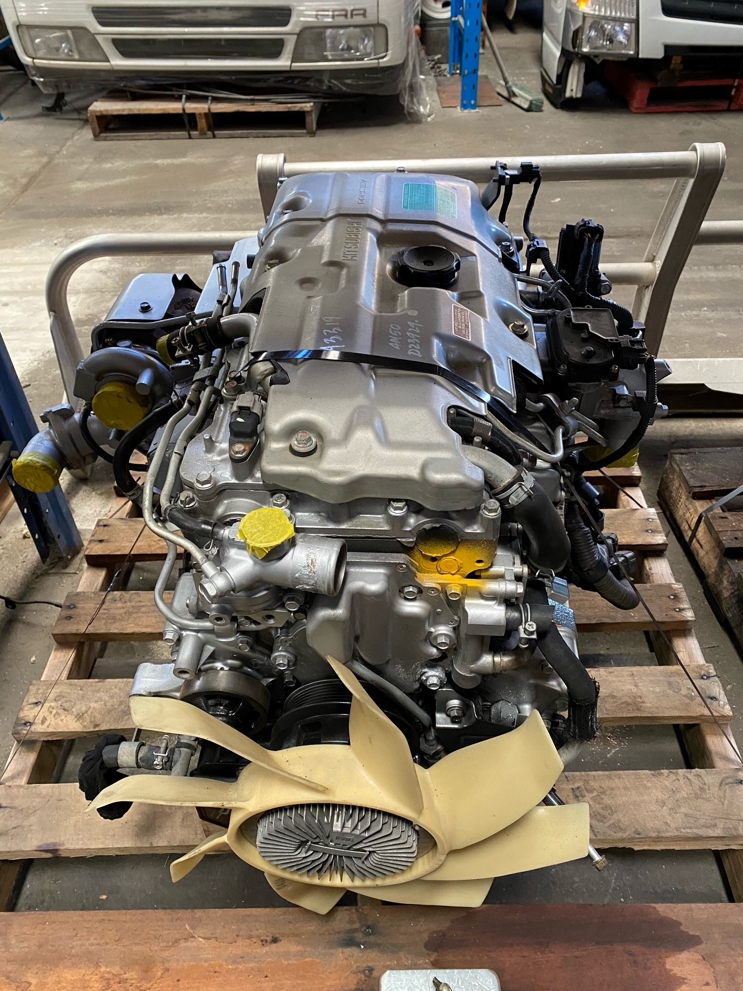 4m50eng1