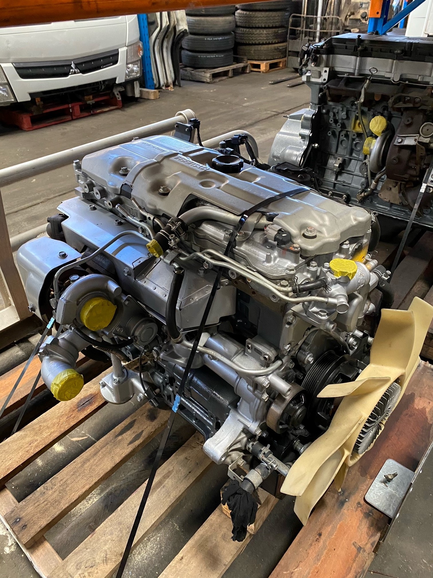4m50eng3