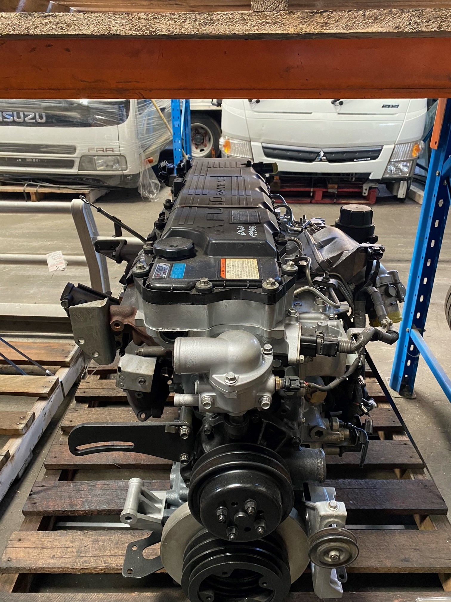 6m60-9at2 (3)