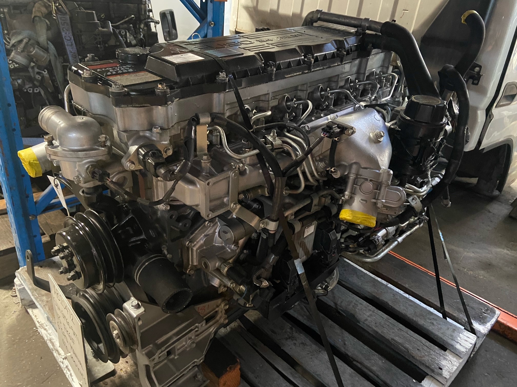 6m609at11
